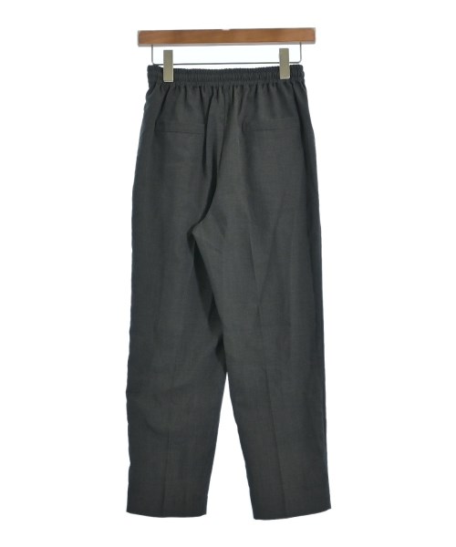 Dessin（デッサン）その他 グレー サイズ:1(S位) レディース/2200639516127