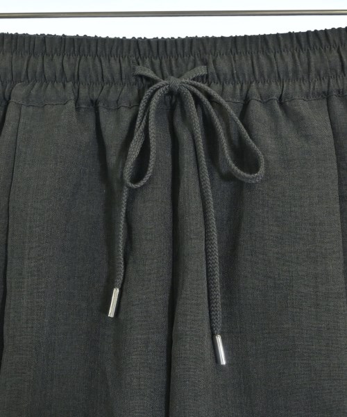 Dessin（デッサン）その他 グレー サイズ:1(S位) レディース/2200639516127