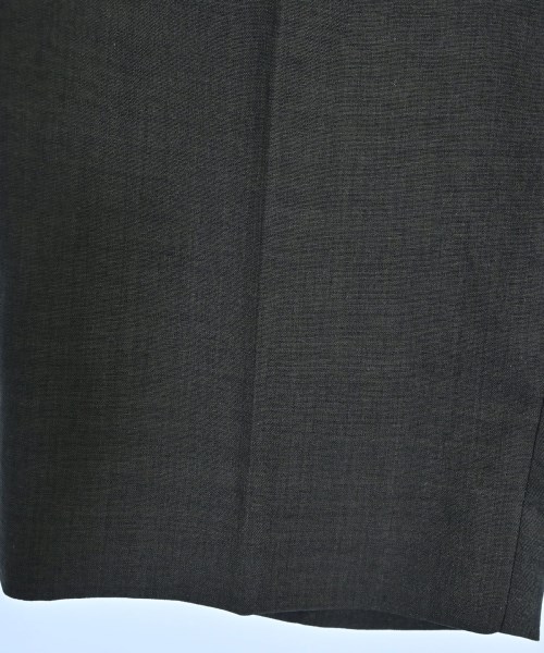 Dessin（デッサン）その他 グレー サイズ:1(S位) レディース/2200639516127