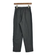 Dessin（デッサン）その他 グレー サイズ:1(S位) レディース/2200639516127