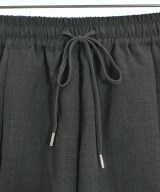 Dessin（デッサン）その他 グレー サイズ:1(S位) レディース/2200639516127