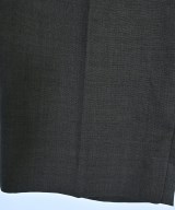 Dessin（デッサン）その他 グレー サイズ:1(S位) レディース/2200639516127