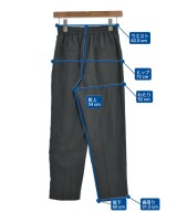 Dessin（デッサン）その他 グレー サイズ:1(S位) レディース/2200639516127