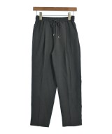 Dessin パンツ（その他）