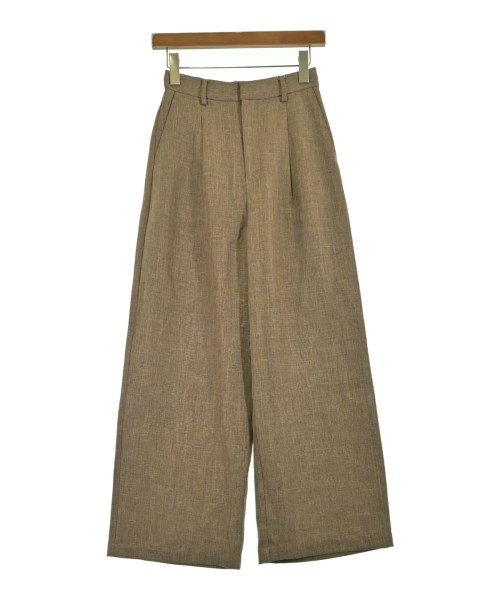 Dessin(デッサン)その他 茶 サイズ:1(S位)/2200639516134