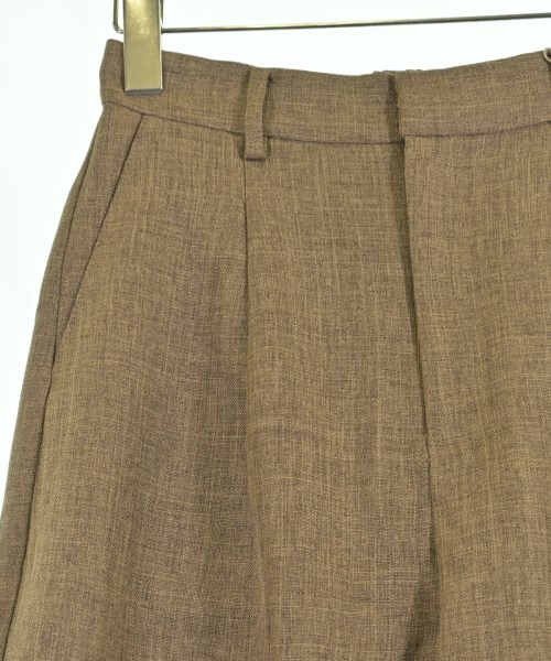 Dessin（デッサン）その他 茶 サイズ:1(S位) レディース/2200639516134