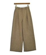 Dessin（デッサン）その他 茶 サイズ:1(S位) レディース/2200639516134