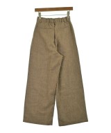 Dessin（デッサン）その他 茶 サイズ:1(S位) レディース/2200639516134