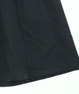 Dessin（デッサン）ロング・マキシ丈スカート 紺 サイズ:2(M位) レディース/2200639516141