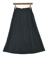 Dessin ロング・マキシ丈スカート
