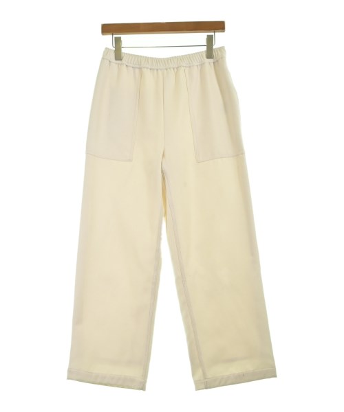 Dessin(デッサン)その他 白 サイズ:2(M位)/2200641287015