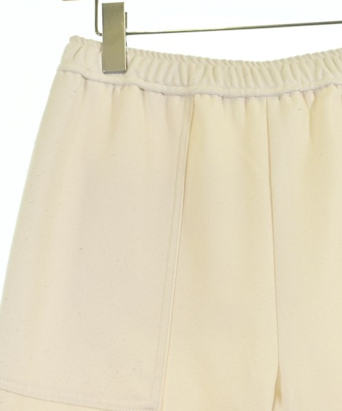 Dessin（デッサン）その他 白 サイズ:2(M位) レディース/2200641287015