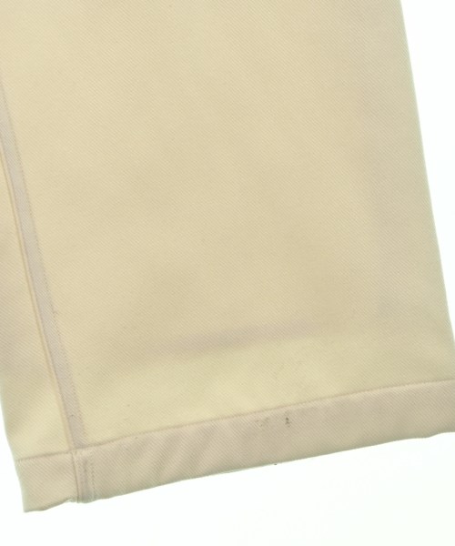 Dessin（デッサン）その他 白 サイズ:2(M位) レディース/2200641287015