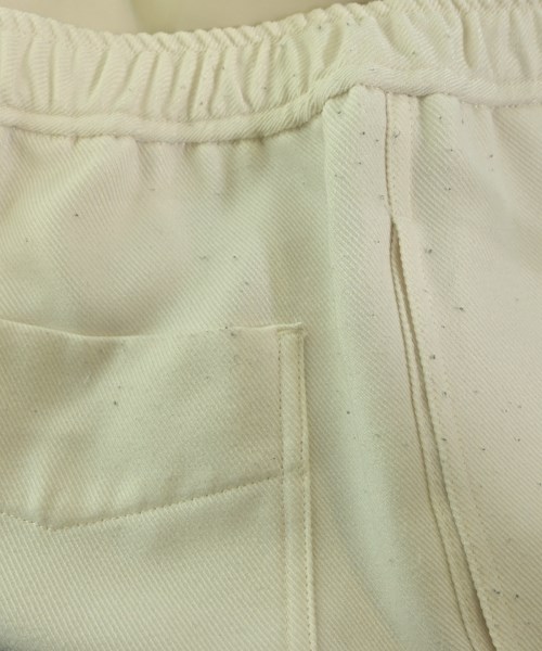 Dessin（デッサン）その他 白 サイズ:2(M位) レディース/2200641287015