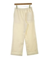 Dessin（デッサン）その他 白 サイズ:2(M位) レディース/2200641287015