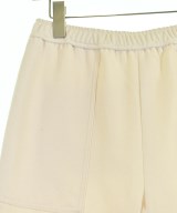 Dessin（デッサン）その他 白 サイズ:2(M位) レディース/2200641287015