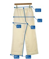 Dessin（デッサン）その他 白 サイズ:2(M位) レディース/2200641287015