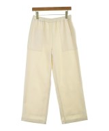 Dessin パンツ（その他）