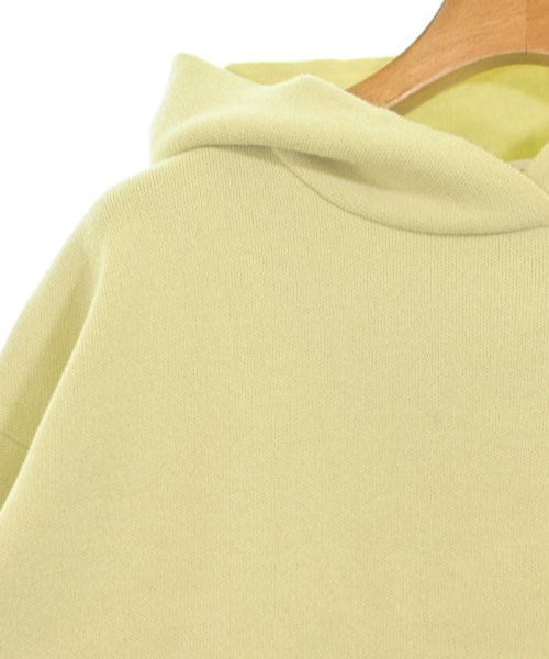 Dessin（デッサン）パーカー 緑 サイズ:1(S位) レディース/2200649275014