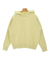 Dessin（デッサン）パーカー 緑 サイズ:1(S位) レディース/2200649275014