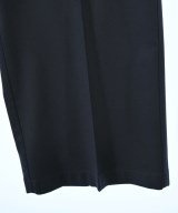 Dessin（デッサン）スラックス 紺 サイズ:2(M位) レディース/2200640612061