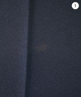 Dessin（デッサン）スラックス 紺 サイズ:2(M位) レディース/2200640612061