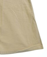 Dessin（デッサン）ロング・マキシ丈スカート 白 サイズ:3(L位) レディース/2200650115019