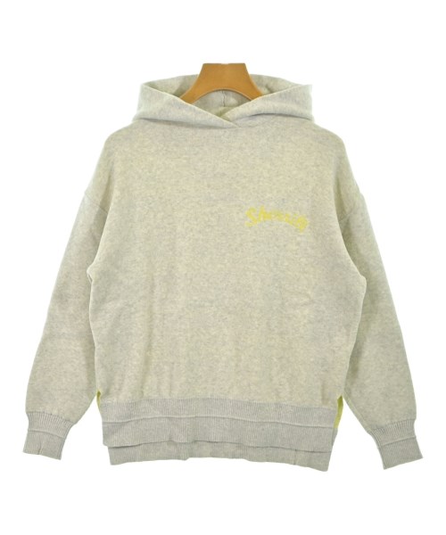 Dessin(デッサン)ニット・セーター グレー サイズ:1(S位)/2200650115026