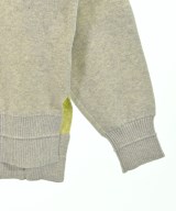 Dessin（デッサン）ニット・セーター グレー サイズ:1(S位) レディース/2200650115026