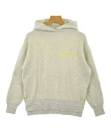 Dessin ニット・セーター