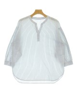 Dessin カジュアルシャツ