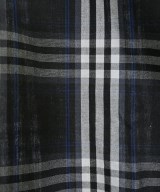 Dessin（デッサン）ブラウス 黒 サイズ:1(S位) レディース/2200649085019