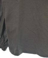 Dessin（デッサン）Tシャツ・カットソー グレー サイズ:1(S位) レディース/2200649085026