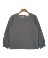 Dessin Tシャツ・カットソー