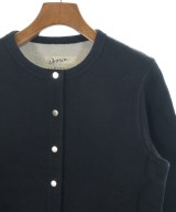 Dessin（デッサン）カーディガン 紺 サイズ:2(M位) レディース/2200649085040