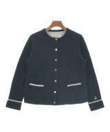 Dessin カーディガン