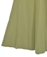 Dessin（デッサン）ロング・マキシ丈スカート カーキ サイズ:1(S位) レディース/2200646217161