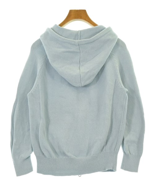 Dessin（デッサン）カーディガン 青 サイズ:2(M位) レディース/2200646217178