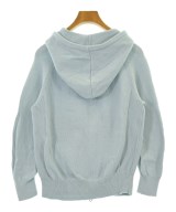 Dessin（デッサン）カーディガン 青 サイズ:2(M位) レディース/2200646217178