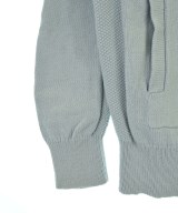 Dessin（デッサン）カーディガン 青 サイズ:2(M位) レディース/2200646217178