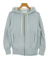 Dessin カーディガン