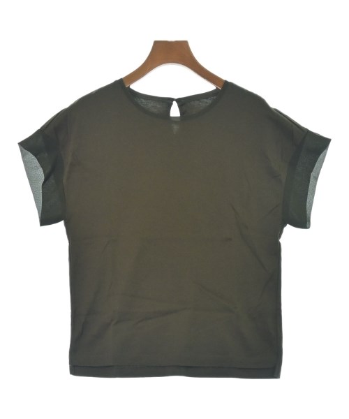 デッサン(Dessin)のDessin Tシャツ・カットソー