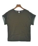 Dessin Tシャツ・カットソー