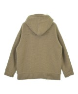 Dessin（デッサン）その他 ベージュ サイズ:3(L位) レディース/2200704559035