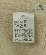 Dessin（デッサン）その他 ベージュ サイズ:3(L位) レディース/2200704559035