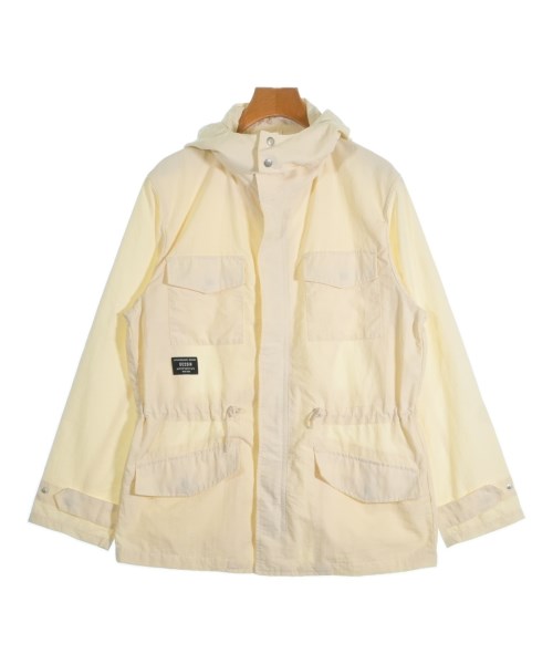 Dessin(デッサン)のその他 サイズ:2(M位) 4,400円