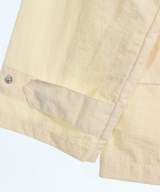Dessin（デッサン）その他 白 サイズ:2(M位) レディース/2200705258012