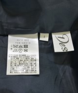 Dessin（デッサン）クロップドパンツ 紺 サイズ:1(S位) レディース/2200702206085