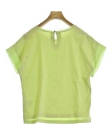 Dessin（デッサン）Tシャツ・カットソー 緑 サイズ:1(S位) レディース/2200706719048
