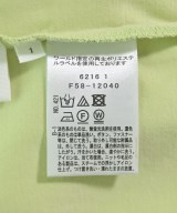 Dessin（デッサン）Tシャツ・カットソー 緑 サイズ:1(S位) レディース/2200706719048